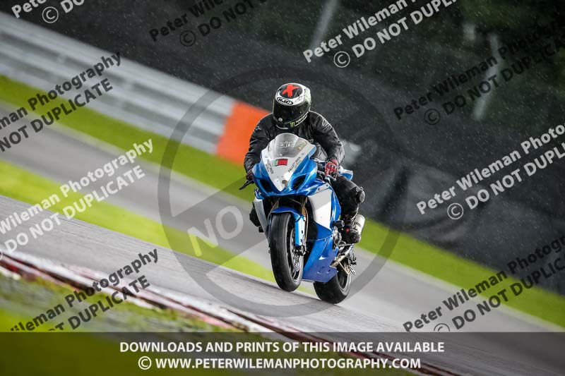 PJ Motorsport 2019;anglesey;brands hatch;cadwell park;croft;donington park;enduro digital images;event digital images;eventdigitalimages;mallory;no limits;oulton park;peter wileman photography;racing digital images;silverstone;snetterton;trackday digital images;trackday photos;vmcc banbury run;welsh 2 day enduro